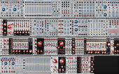 Buchla