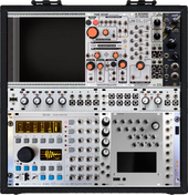 multigrain + 301 (copy)