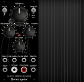 My dozen Eurorack