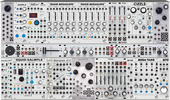 My pauseless Eurorack