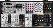 Pshkn Rack New ver 2