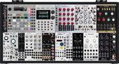 Pshkn Rack New ver 2