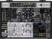 AK AM KOMPUTER INTELLIJEL