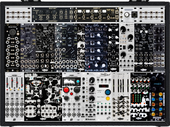 [0-real] INTELLIJEL