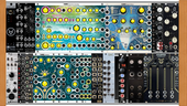 99 - 2025-10 - Rack Brute "TiNRS"