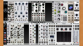 .  2025-08 - 1x Rack Brute
