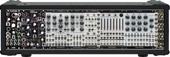 EOWAVE