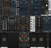 Eurorack 2026 maybe