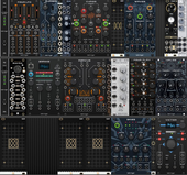 Eurorack 2026 maybe