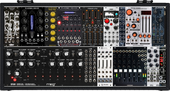 My ceaseless Eurorack (copy)