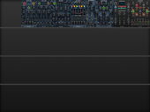 Cheap Modules