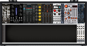 My ceaseless Eurorack (copy)