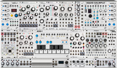 Mutable Pallet (copy) (copy)