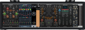 behringer mostly