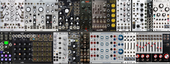Behringer Go Live Variant