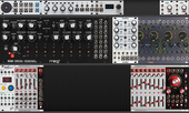 104x2+1 (Verbos + Fraptools + Dfam)