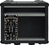 Sarcaphillus Satanicus
