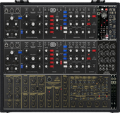 Rack final digi traitement /// v2 (copy)