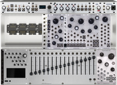 i2c system (copy)