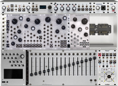 i2c system (copy)