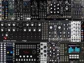 gooserack V2.9-berliner