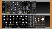 Rackbrute
