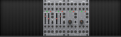 Signal Processor