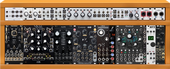 First Rack 4U 104 hp from Etsy