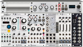 Intellijel Palette