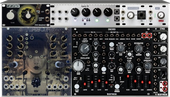 Intellijel Palette
