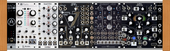Arturia rackbrute 6U (copied from homeboymichi)