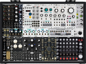 Technokoffer right now (copy) (copy)