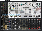 Technokoffer Supreme