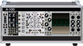 snare/drum rack