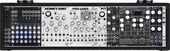 DLM 925 (Plan B)