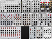 Sequencer SERGe