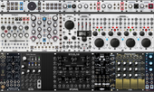 Drasko V 1 rack 1