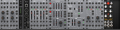 system 100 bundle