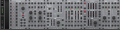 system 100 bundle