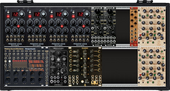 Drummaschine