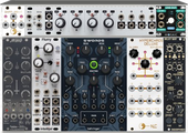small case NOISY