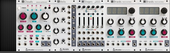 Mutable Instruments