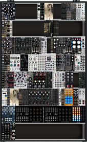 Current Rack (copy)