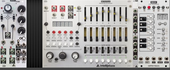 sequencer (copy)
