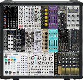 wasmarkhere full (copy)