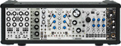 My sick Eurorack