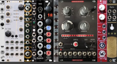 micro mini (v2