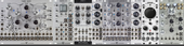 My scrappy Eurorack (copy)