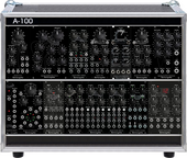 ElectricR Frap Rack 2 change