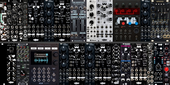 Everything Rig (copy) (copy)